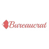 clients-logo