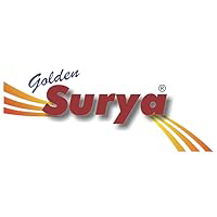 clients-logo