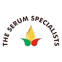 clients-logo