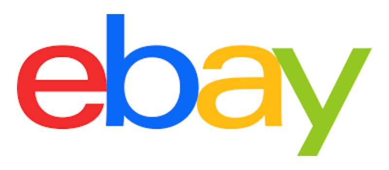 clients-logo
