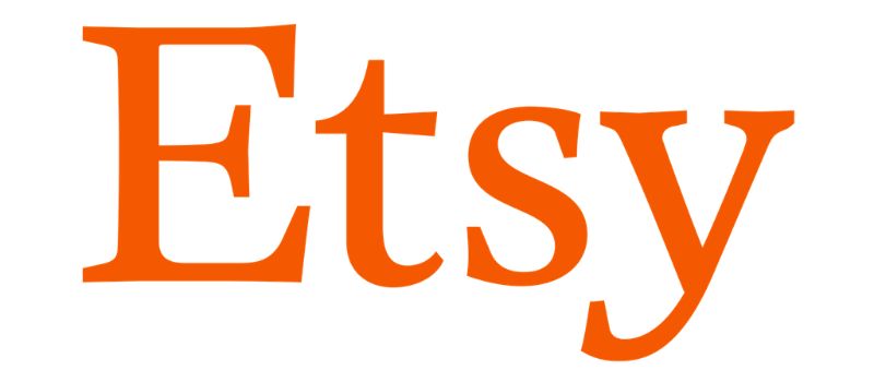 clients-logo