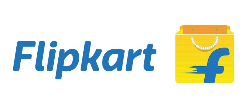 clients-logo