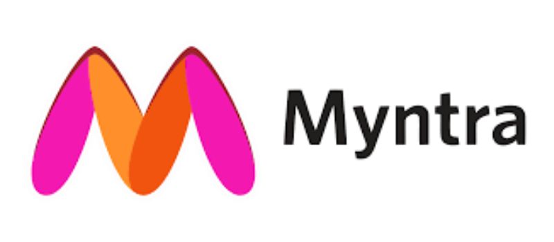 clients-logo