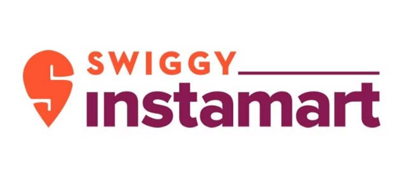 clients-logo