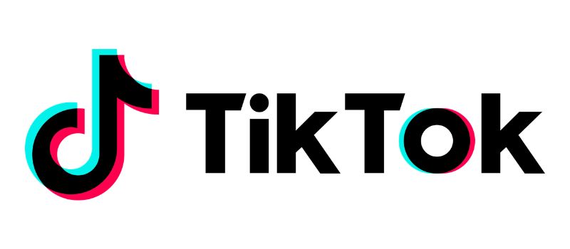 clients-logo
